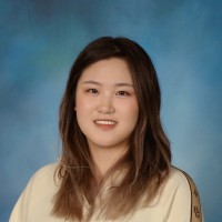 Ziyun (Hellen) Wang