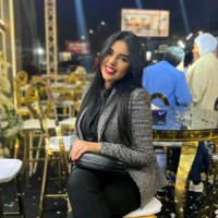 Sawsan Ahmed