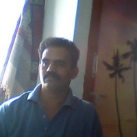 Nelanuthala Trivikram