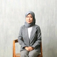 Lailatul Fadiyah