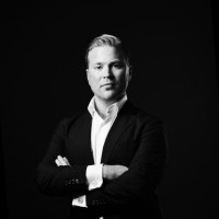 Marcel Möllerstedt