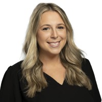 Jacqueline Murphy