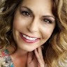 Ann Deangelo