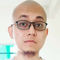 Nik NoruHafizal Bin Muhd Noor