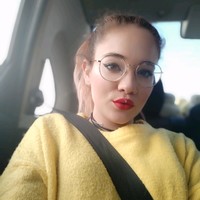 alba perez carrasco