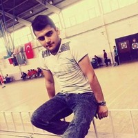 Mustafa Tınkılıç