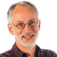 Thomas Grau