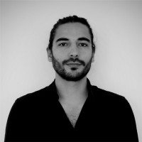 Valentin ADAM