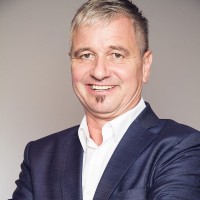 Harald Wagner, Ing. Dipl-Päd.