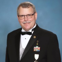 John Duffey
