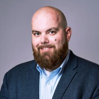 Daniel G.