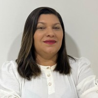 Rejane Sousa