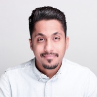 Majeed Abdulkarim