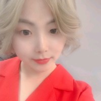 李晓荷