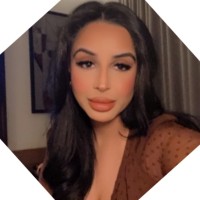 Katrina H.