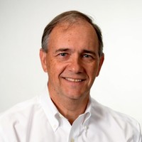 Bill McKee