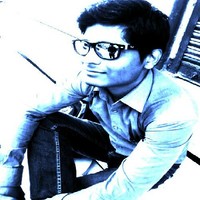 Ankit Khatri