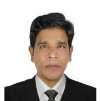 Engr. Sm Asaduzzaman