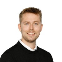 Lasse Jørgensen