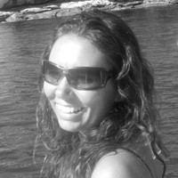 Claire Chattaway