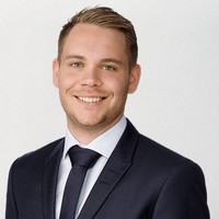 Mathias Nygaard Grav