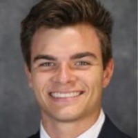 Cole Lytle