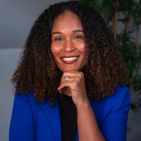 Laura Husband