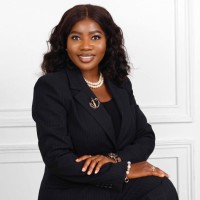 Nachamada Shaltha, Esq., ACIArb.(UK)