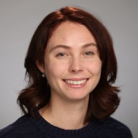 Allison Welch