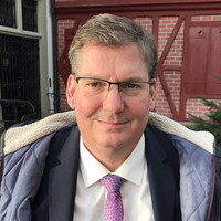 Thomas Senn