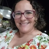Cátia Carneiro De Sousa