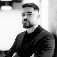 Carlos Zuriguel