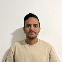 Jesus Cordero
