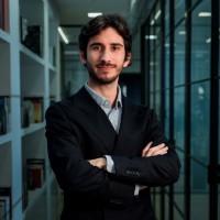 Francesco Terraneo
