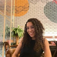 Maria Clara Oliveira De Castro