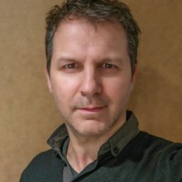 Jean-Philippe MARCHAND