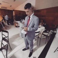 Emerson Silva