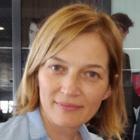 Jelena Dragosavac