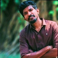 JEEVA A R