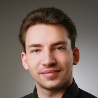Christoph Baier