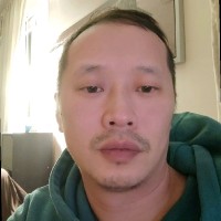 Hmong Ly
