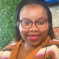 Mbali Mbatha