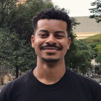 Leonardo Custódio