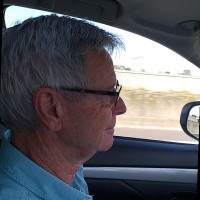 Koop Bakker