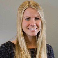 Laura Schultz Koch