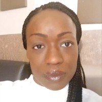Marie Ndiaye