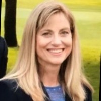 Mary Britt Middleton