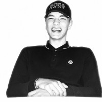 Jonathan Lukas Bøgh Sternkopf