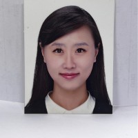 Jung Yun Kim