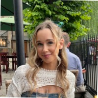 Holly Bradford